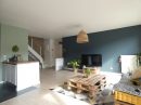  Appartement 91 m² Biarritz  5 pièces