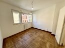 Appartement  Toulouse  45 m² 2 pièces