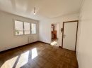 Appartement T2 / GUILHEMERY-DUPUY