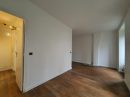  Appartement 27 m² 2 pièces 
