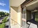  Appartement 81 m² 4 pièces Champigny-sur-Marne 