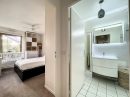 Appartement 72 m² 3 pièces  Joinville-le-Pont Palissy