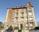  3 pièces Appartement Bry-sur-Marne  60 m²