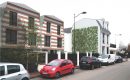  Maison 118 m² Joinville-le-Pont  6 pièces