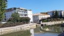  Appartement Narbonne  40 m² 2 pièces