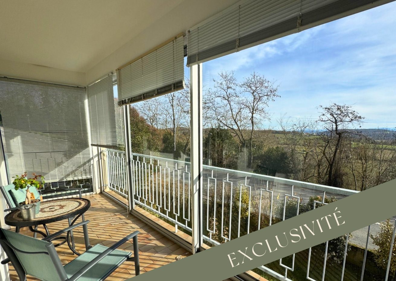 Vente Maison/Villa LE FOUSSERET 31430 Haute Garonne FRANCE