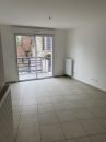  Appartement Saint-Martin-Boulogne  64 m² 3 pièces