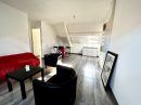  Appartement 54 m² 3 pièces Saulx-les-Chartreux 