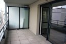 Appartement neuf T3