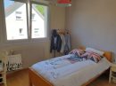  Appartement 110 m² Nommay  5 pièces