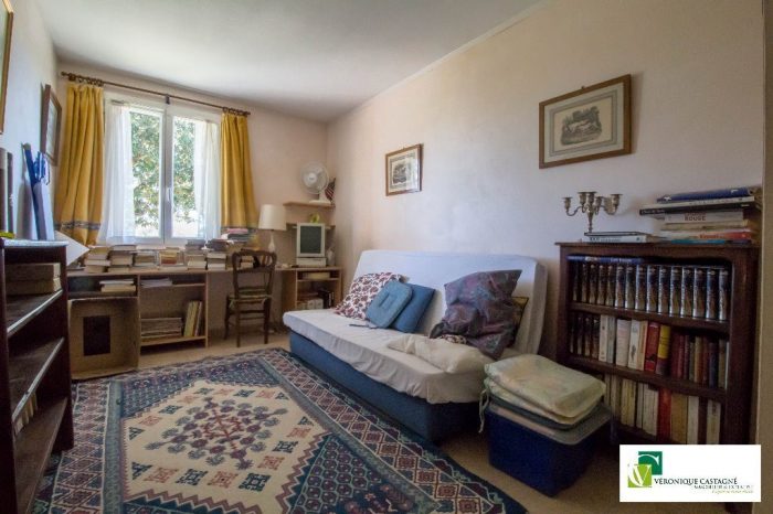 Maison à vendre, 5 pièces - Azas 31380