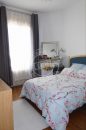 Bordeaux Nansouty 56 m² Appartement  3 pièces