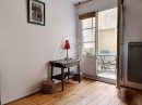 Appartement  Bordeaux Chartrons 2 pièces 49 m²