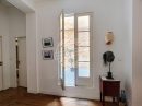 101 m² Appartement  Bordeaux Saint-Paul 4 pièces