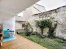 50 m²  3 pièces Bordeaux Nansouty Appartement