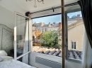 Bordeaux Saint Seurin 46 m²  Maison 3 pièces