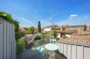 Talence  Maison  5 pièces 145 m²