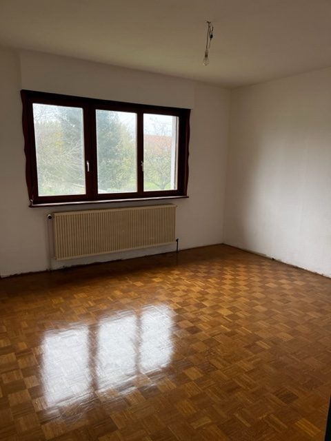 Maison ancienne à vendre, 4 pièces - Ittenheim 67117