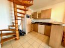 Les Orres Bois Méan 1800  61 m² Appartement 3 pièces