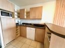 61 m²  Appartement Les Orres Bois Méan 1800 3 pièces