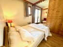 35 m² Les Orres Bois Méan 1800 3 pièces  Appartement