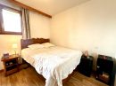 3 pièces Les Orres Bois Méan 1800 35 m²  Appartement