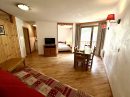 40 m² Appartement  Les Orres Bois Méan 1800 3 pièces