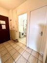 Appartement  Les Orres Prébois  2 pièces 31 m²