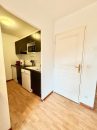 Appartement  Les Orres Bois Méan 1800 31 m² 2 pièces