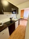  Appartement 31 m² 2 pièces Les Orres Bois Méan 1800