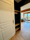 31 m²  2 pièces Appartement Les Orres Bois Méan 1800