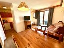  Appartement Les Orres Bois Méan 1800 34 m² 3 pièces