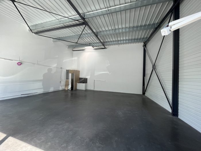 Location annuelle Commerce AUCH 32000 Gers FRANCE