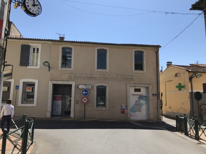 Fonds de commerce à vendre, 100 m² - Provence-Alpes-Côte d'Azur