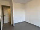  Appartement 49 m² 2 pièces Mundolsheim 