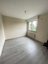  Appartement 84 m² Schiltigheim  4 pièces