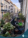 Viager - Appartement au coeur de Nice - Viager occupé