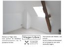 5 pièces 153 m²  Maison Chahaignes 