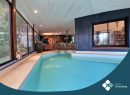 Viager - Magnifique maison de 175 m2 avec piscine