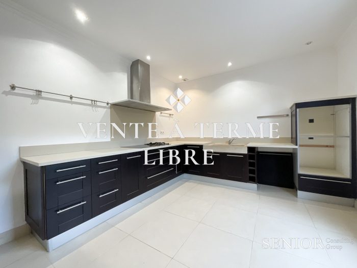 Maison contemporaine à vendre à terme, 5 pièces - Saint-Denis-de-Pile 33910