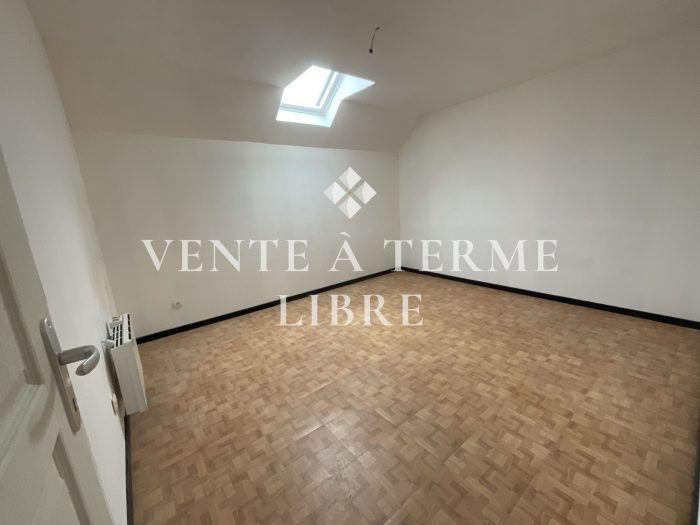 Photo Vente à terme Libre - Maison à Montereau Fault Yonne image 8/17