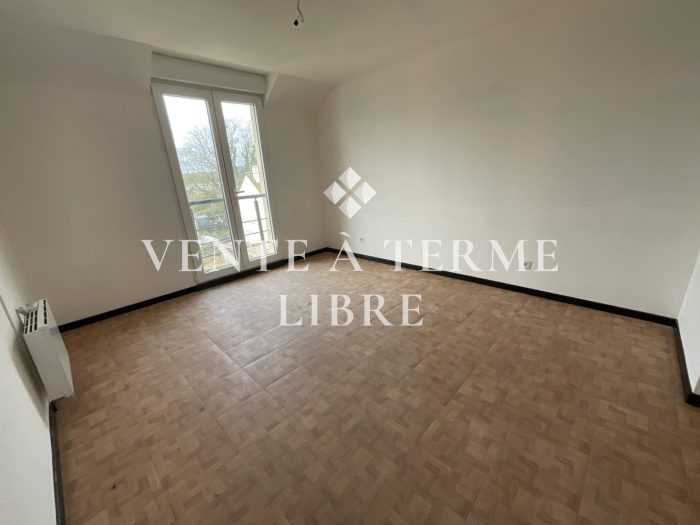 Photo Vente à terme Libre - Maison à Montereau Fault Yonne image 13/17