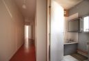 118 m² Appartement 5 pièces Saint-Denis Basilique 