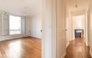 Un Bel appartement 3-4 pièces à 3 minutes du métro Porte de PARIS à SAINT-DENIS