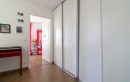 Appartement 103 m²  5 pièces Villeneuve-le-Roi 