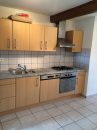 Soultz-sous-Forêts  Appartement 4 pièces 90 m² 