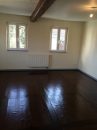 Soultz-sous-Forêts  4 pièces Appartement 90 m² 