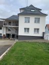 Appartement  Merkwiller-Pechelbronn Secteur 1 75 m² 3 pièces