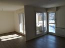  Appartement 54 m² Betschdorf  2 pièces