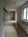  Appartement Soultz-sous-Forêts  76 m² 2 pièces